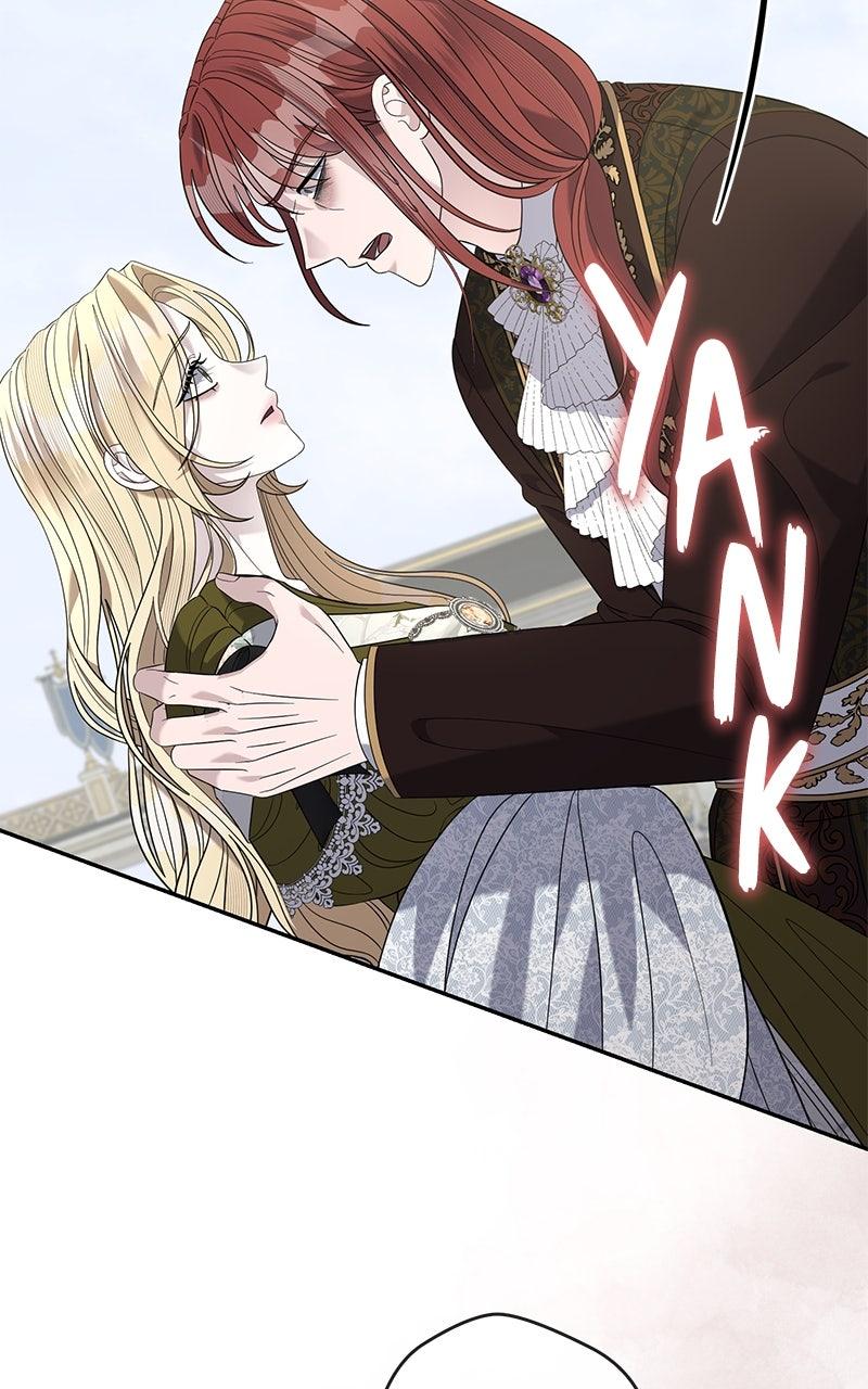 Indulgence Chapter 34 - Page 90