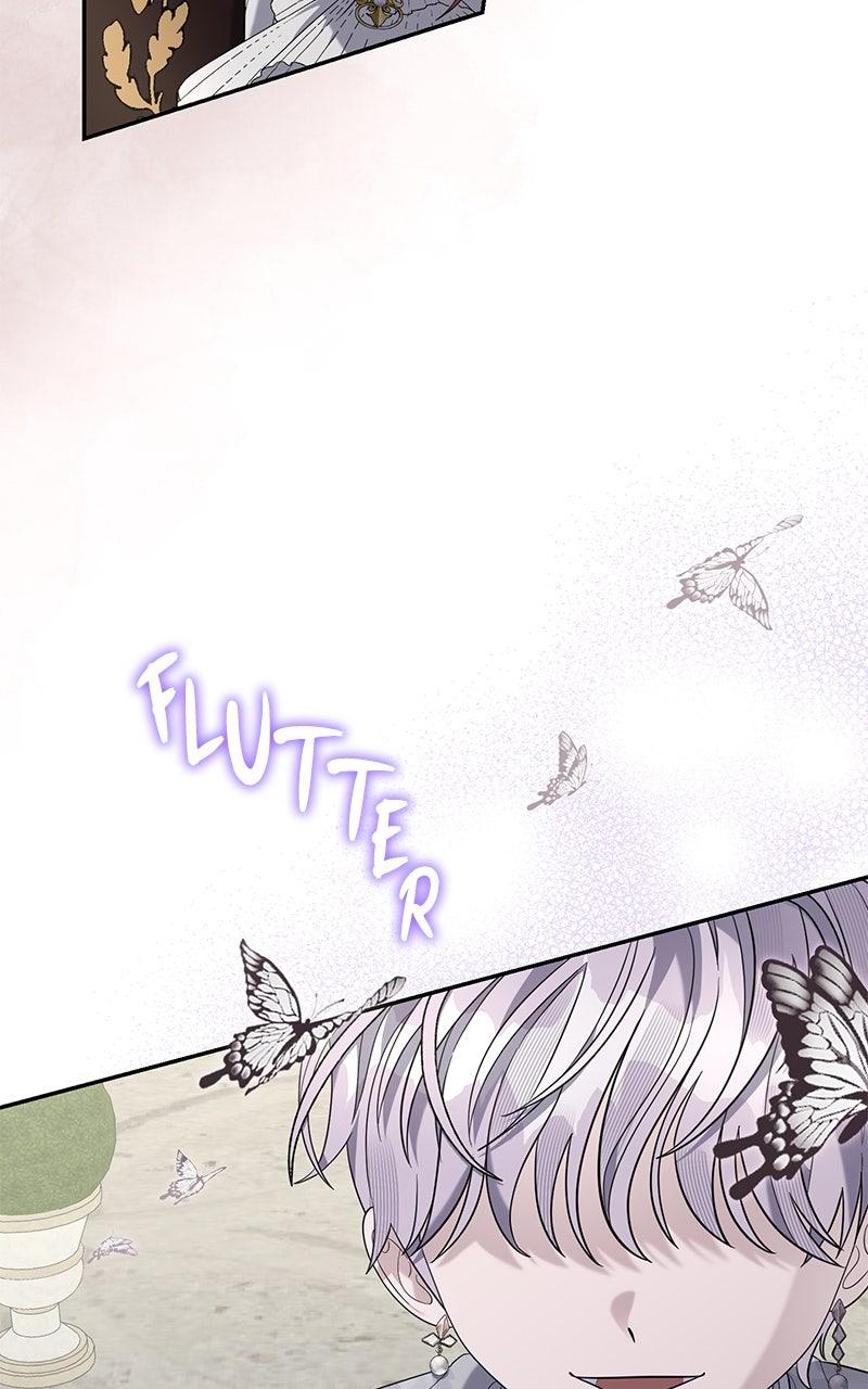 Indulgence Chapter 34 - Page 92