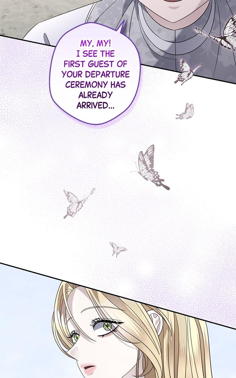 Indulgence Chapter 34 - Page 93