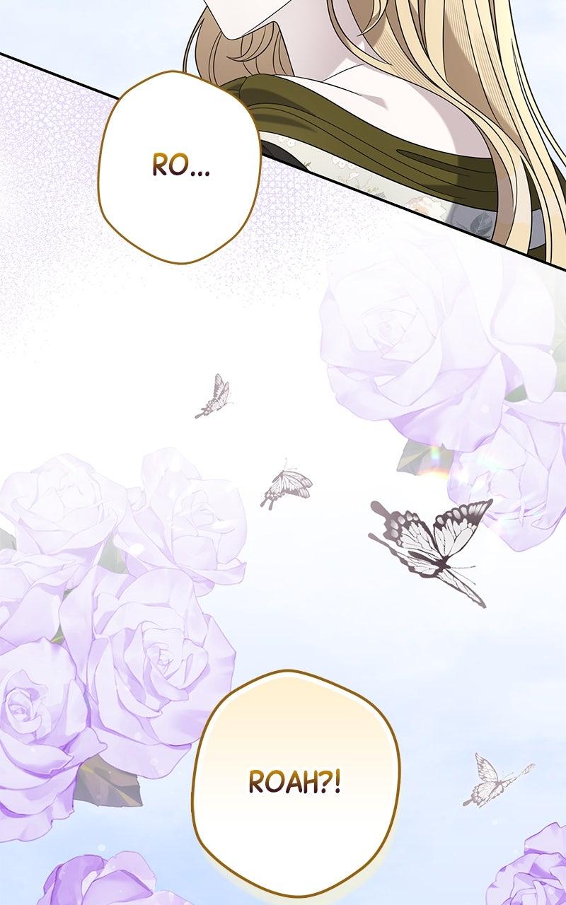 Indulgence Chapter 34 - Page 94