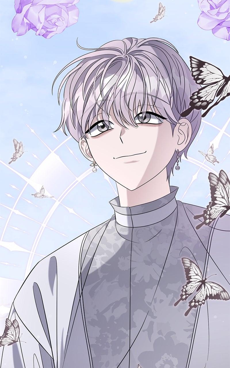 Indulgence Chapter 34 - Page 95