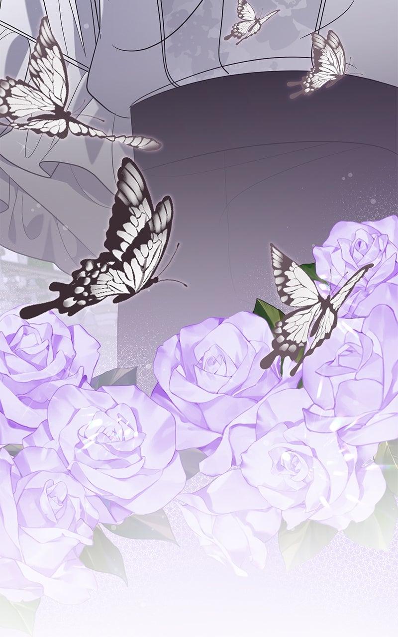 Indulgence Chapter 34 - Page 96