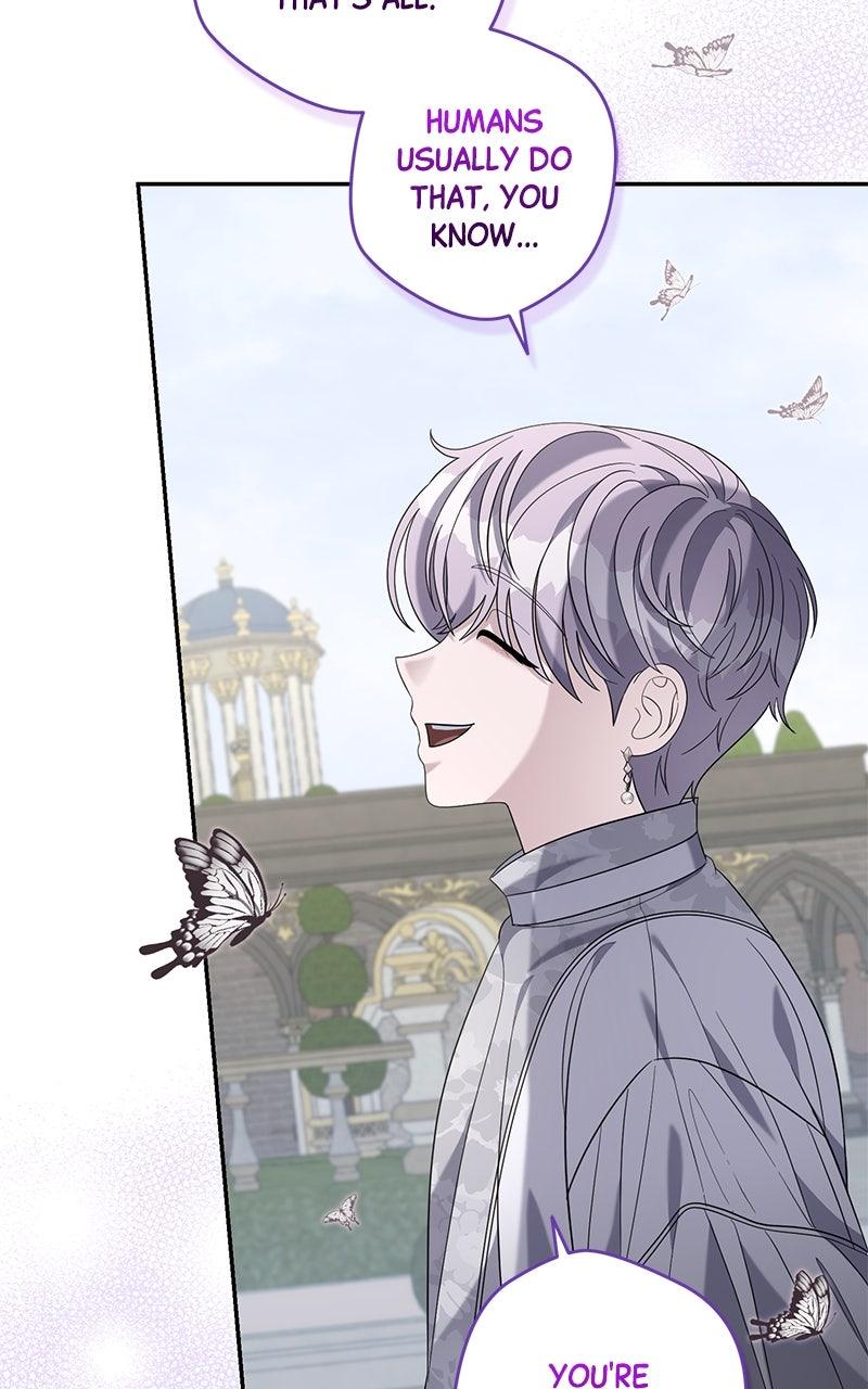 Indulgence Chapter 35 - Page 9