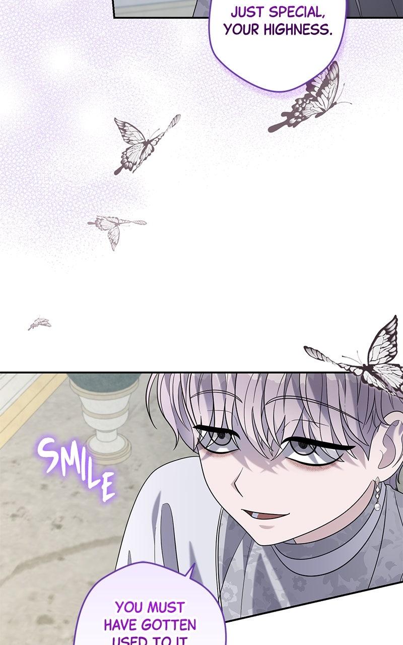 Indulgence Chapter 35 - Page 10