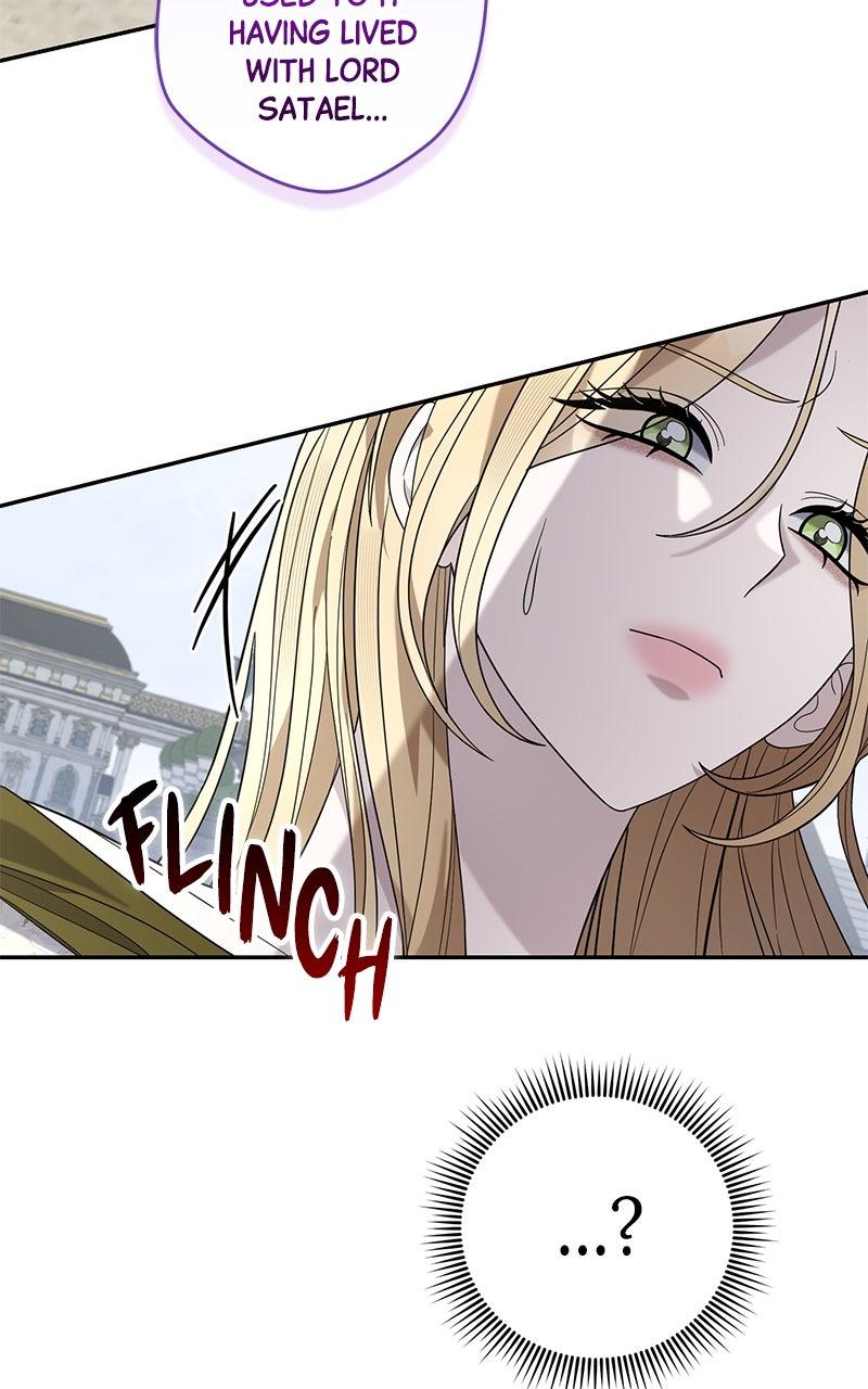 Indulgence Chapter 35 - Page 11