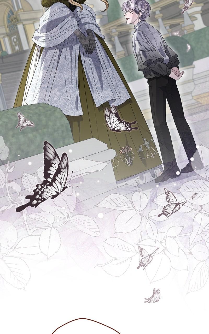 Indulgence Chapter 35 - Page 13