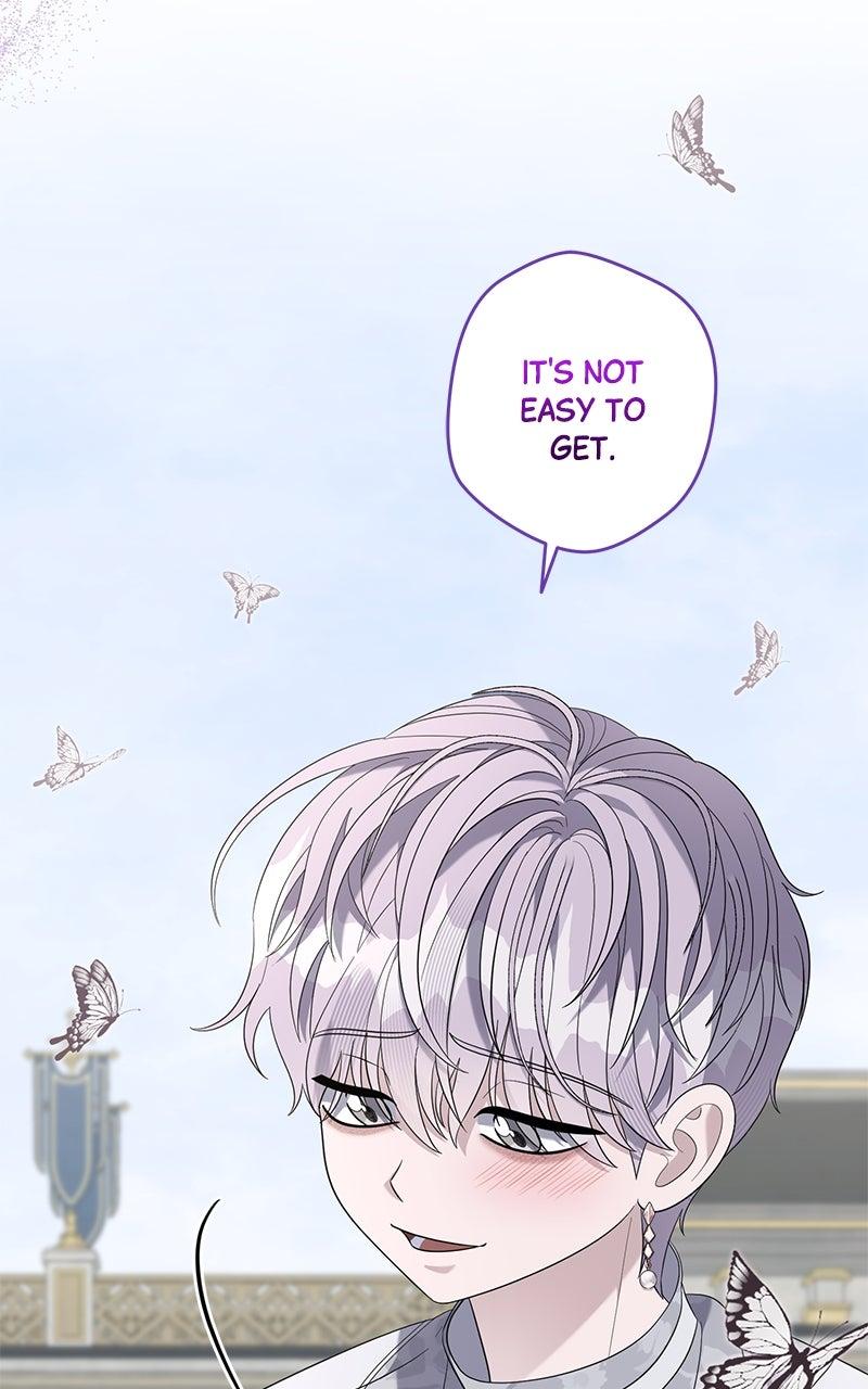 Indulgence Chapter 35 - Page 16