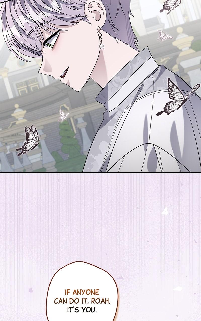 Indulgence Chapter 35 - Page 18