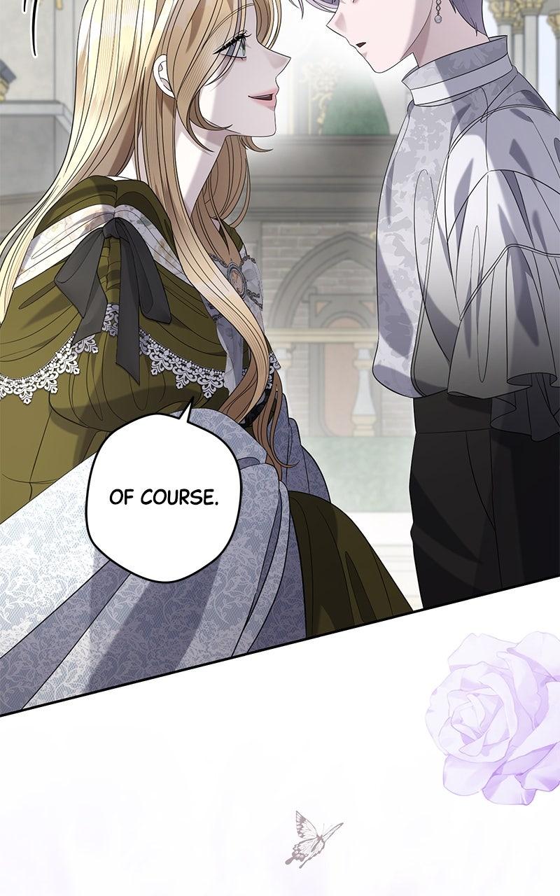 Indulgence Chapter 35 - Page 20