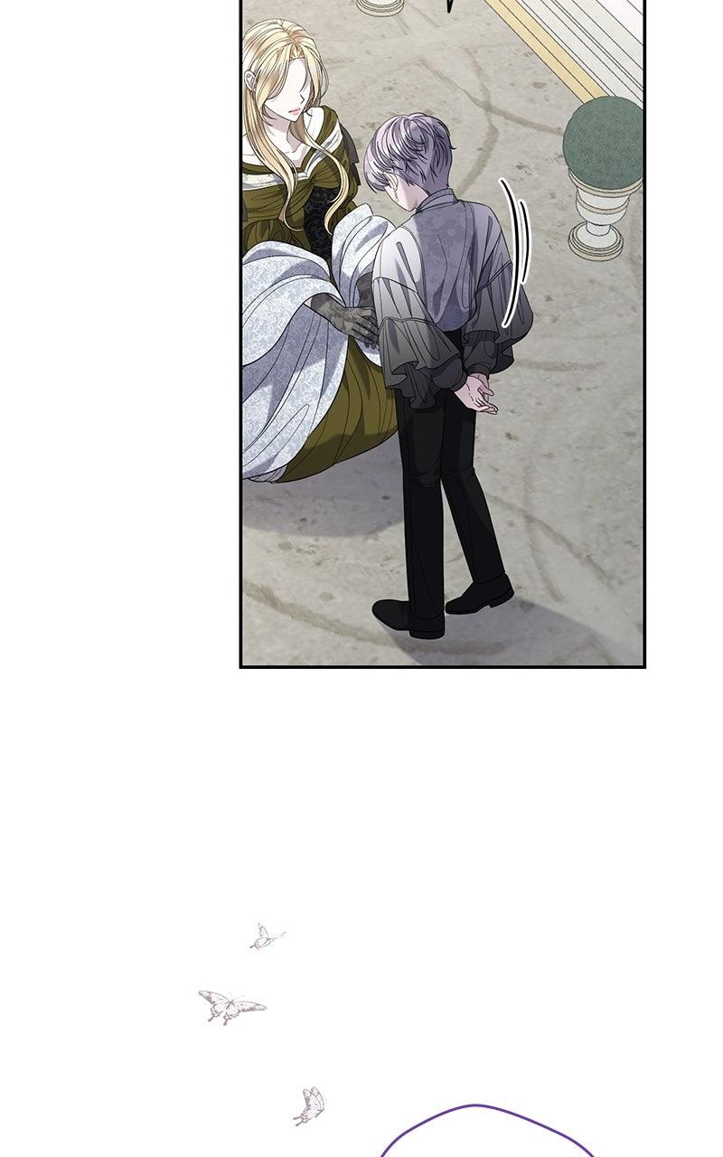 Indulgence Chapter 35 - Page 23