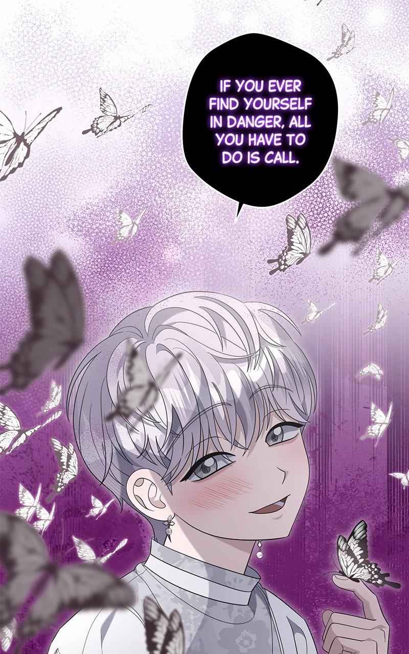 Indulgence Chapter 35 - Page 25