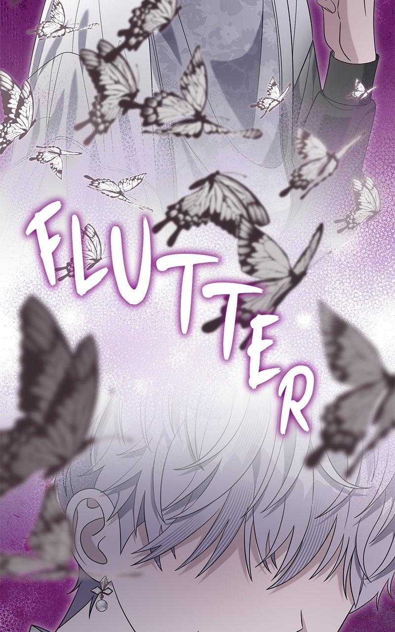 Indulgence Chapter 35 - Page 26