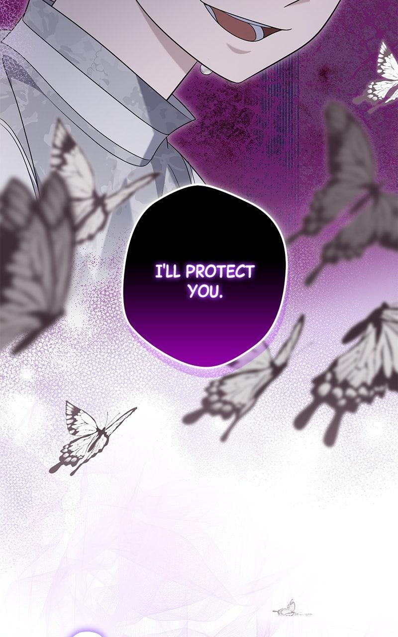 Indulgence Chapter 35 - Page 27