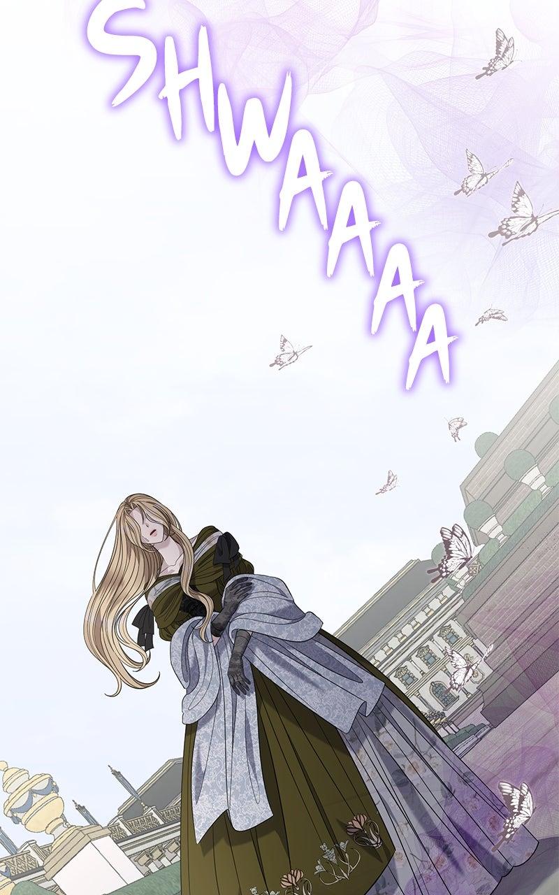 Indulgence Chapter 35 - Page 28