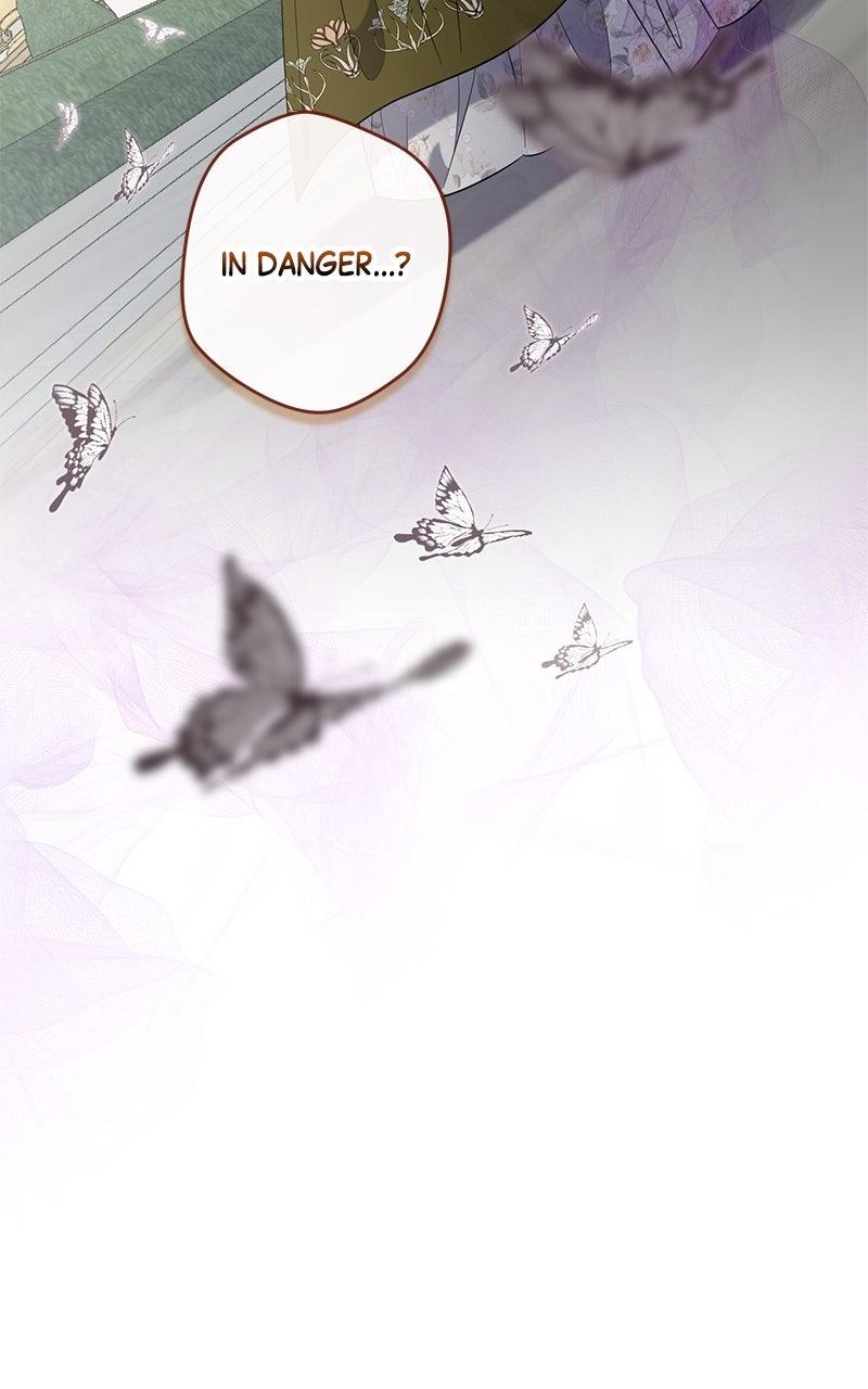 Indulgence Chapter 35 - Page 29