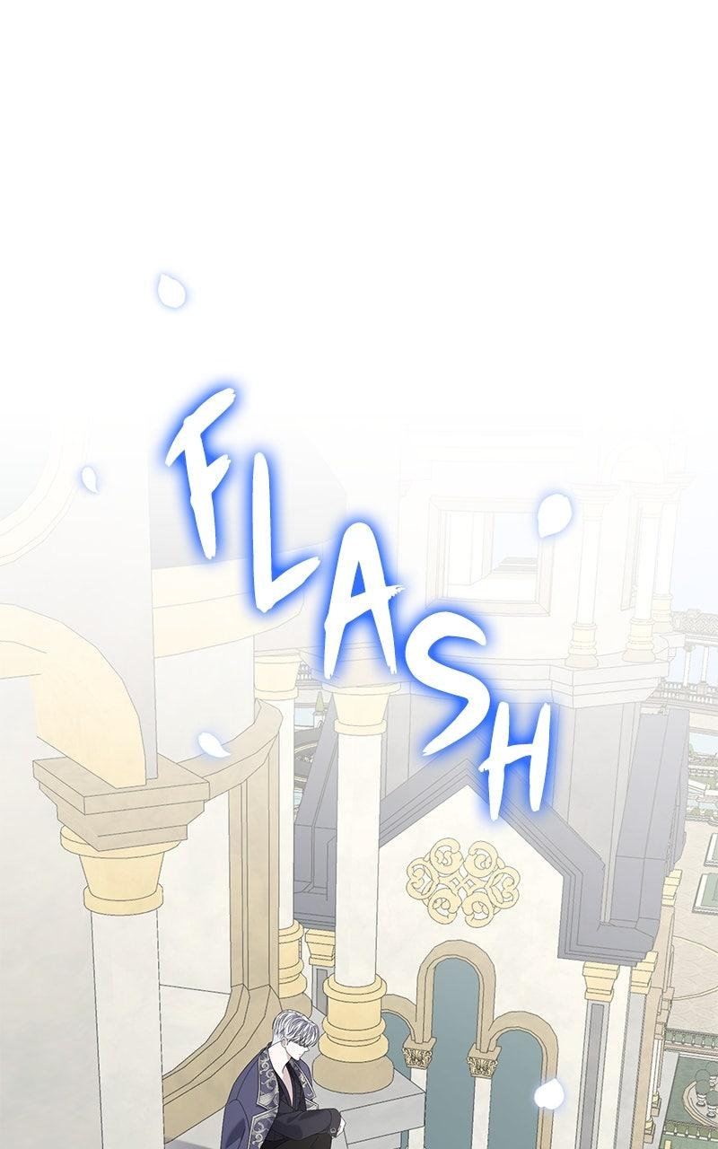 Indulgence Chapter 35 - Page 30