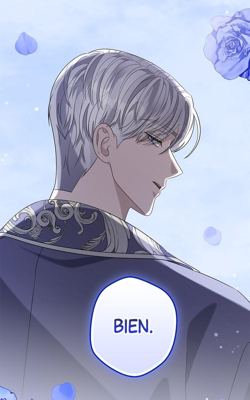 Indulgence Chapter 35 - Page 35