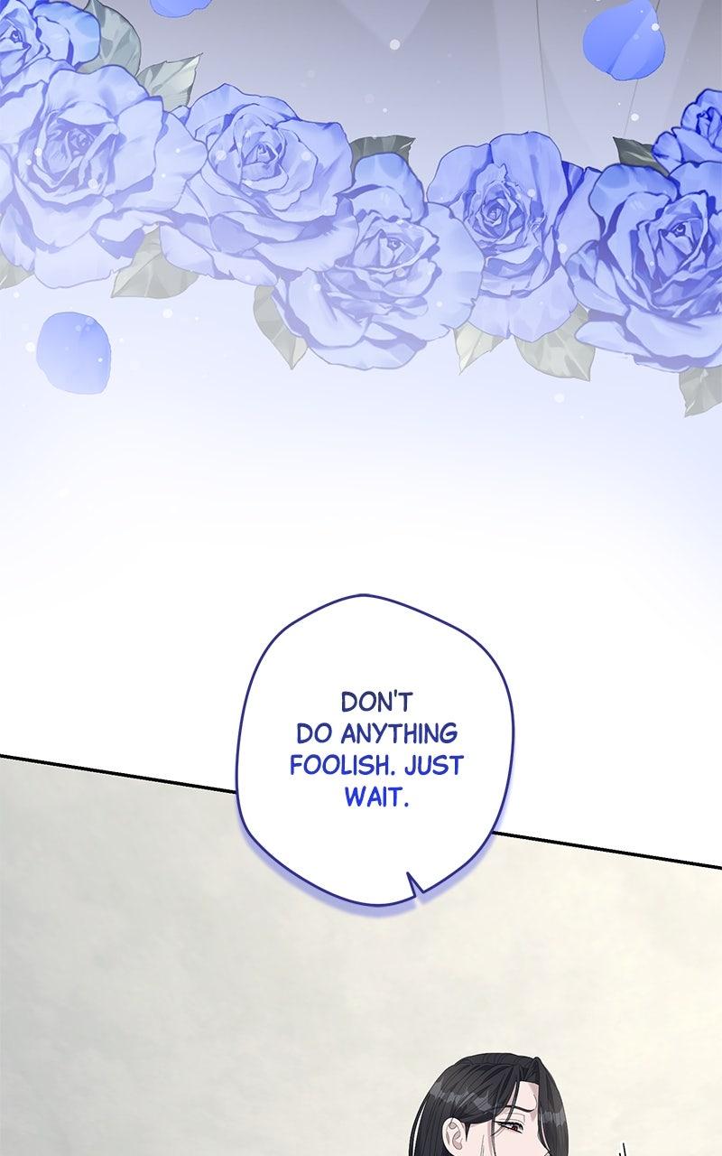 Indulgence Chapter 35 - Page 36