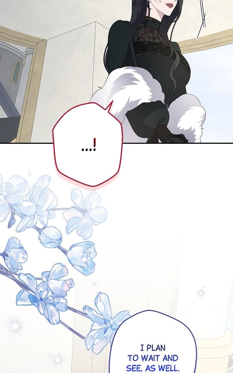 Indulgence Chapter 35 - Page 37