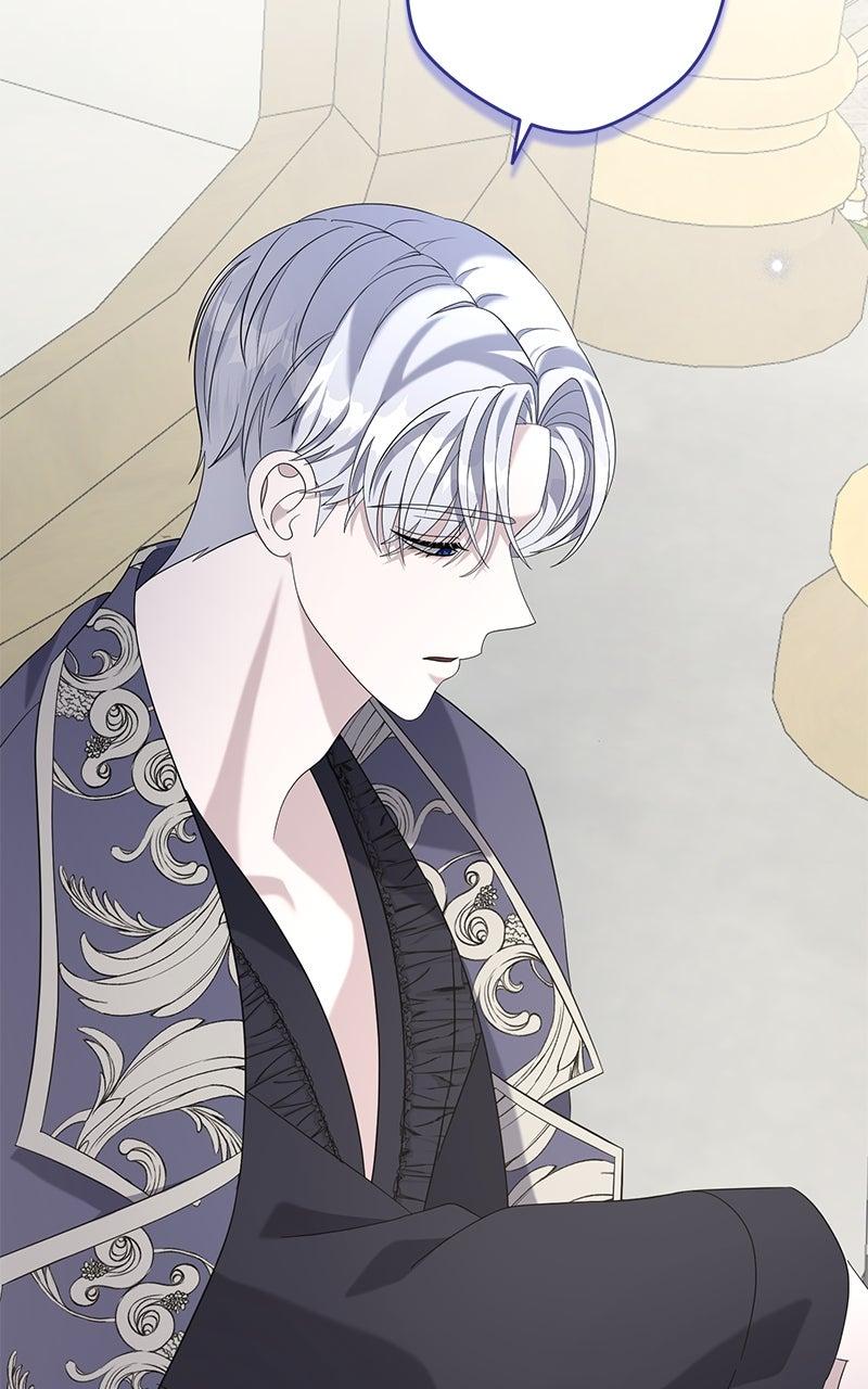 Indulgence Chapter 35 - Page 38