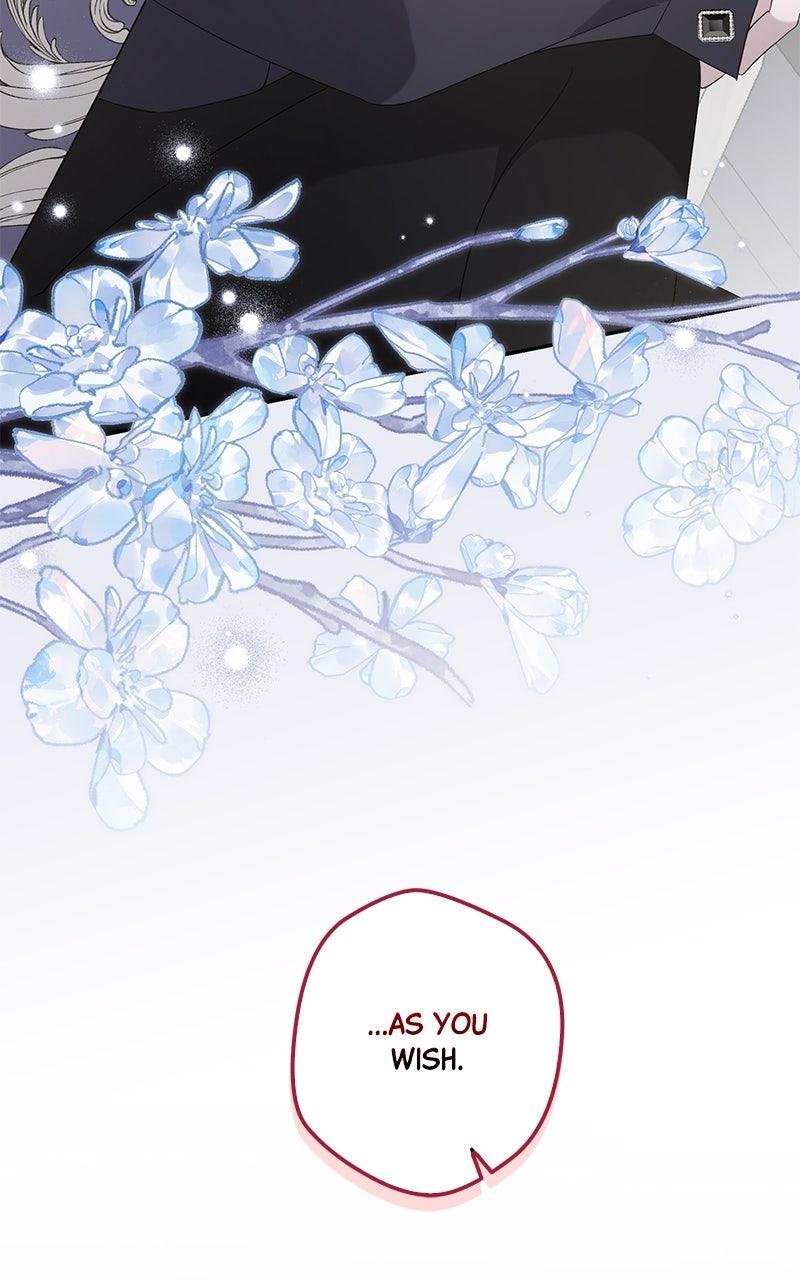 Indulgence Chapter 35 - Page 39