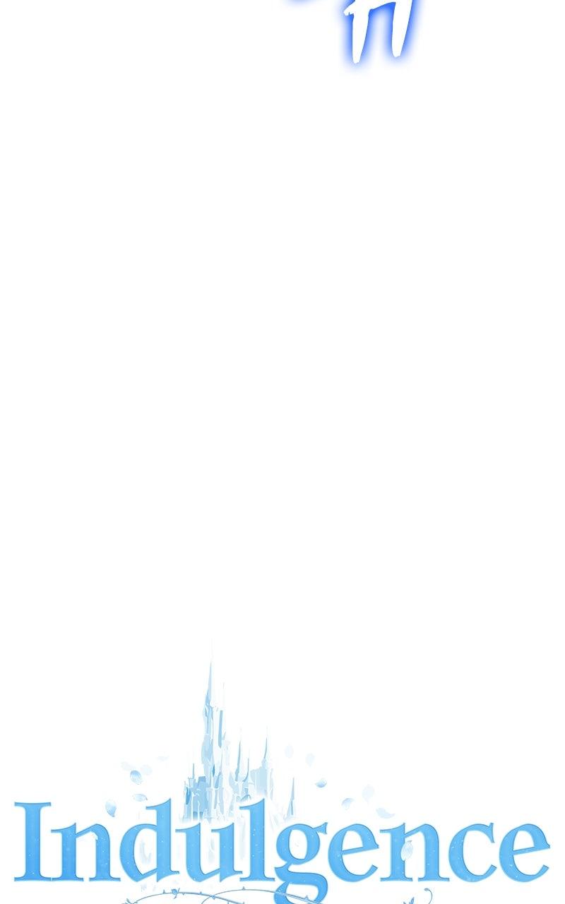 Indulgence Chapter 35 - Page 41