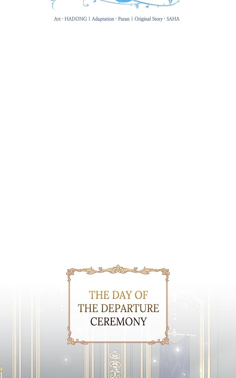 Indulgence Chapter 35 - Page 42