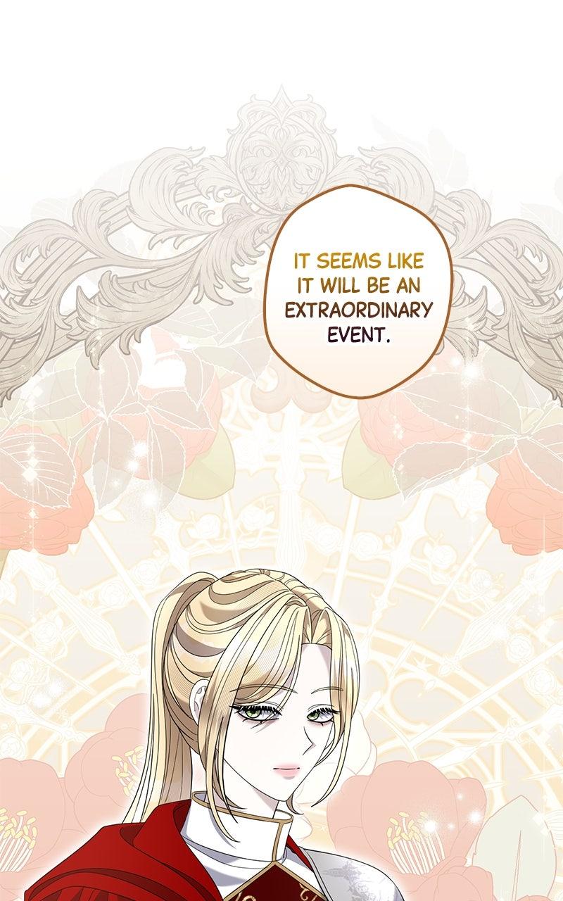 Indulgence Chapter 35 - Page 46