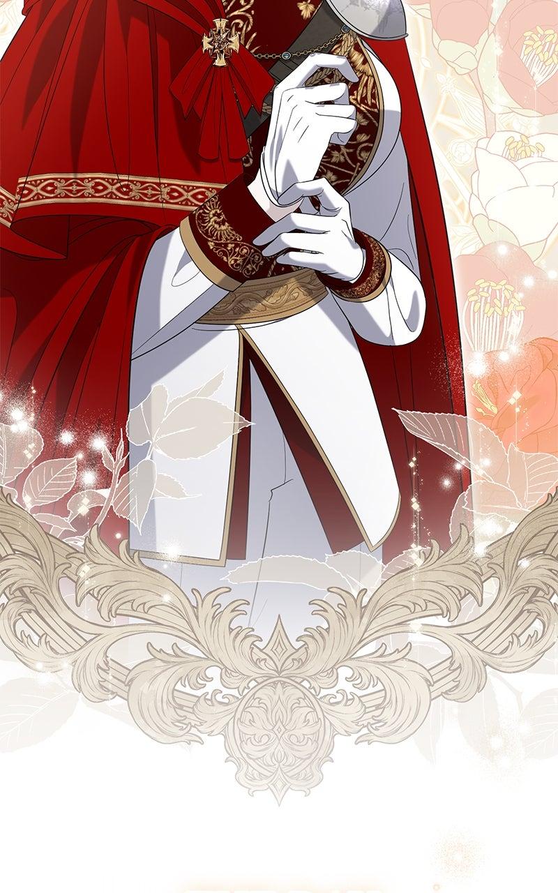 Indulgence Chapter 35 - Page 47