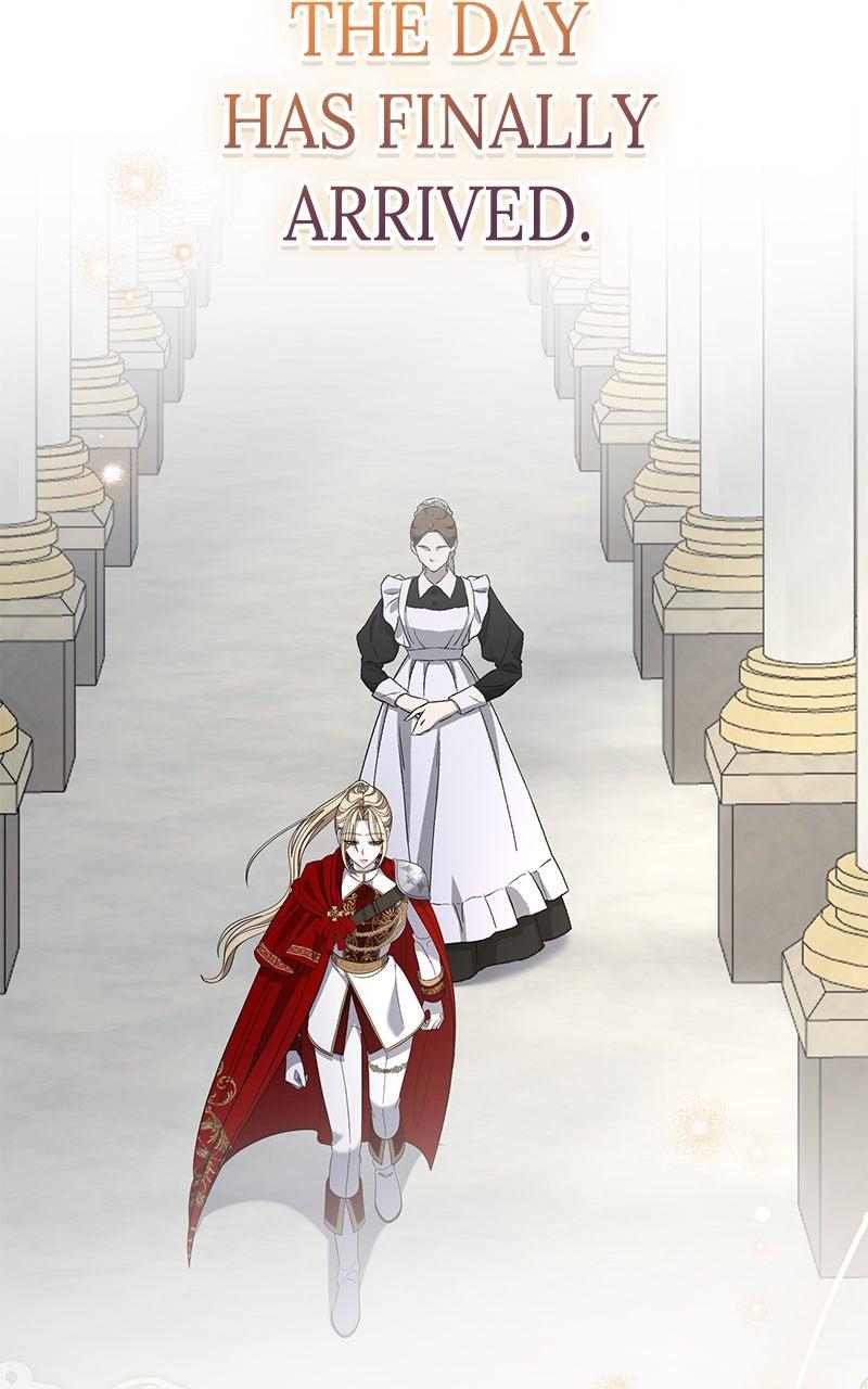 Indulgence Chapter 35 - Page 48