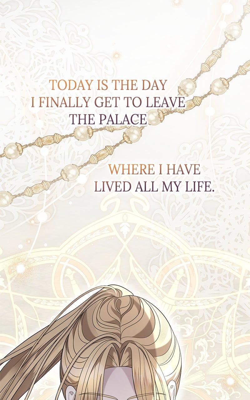 Indulgence Chapter 35 - Page 49