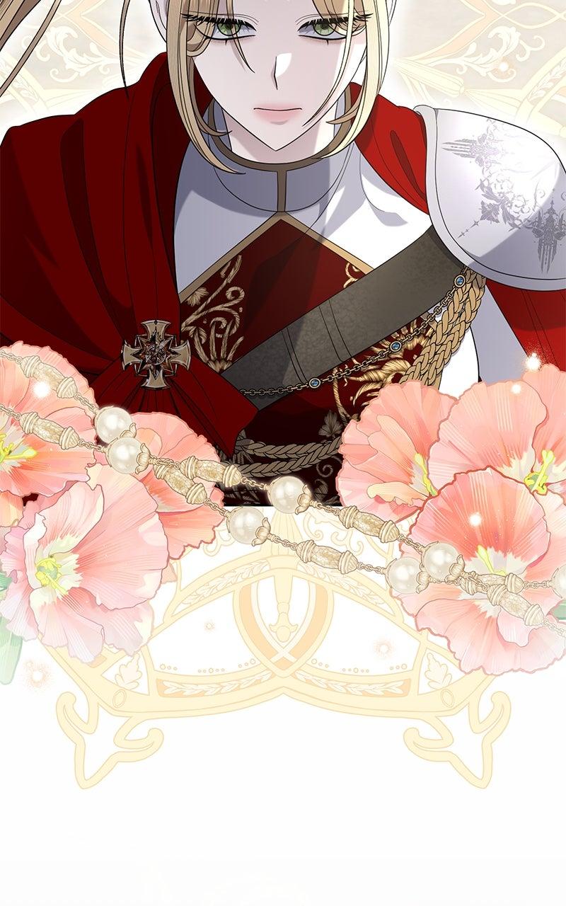 Indulgence Chapter 35 - Page 50