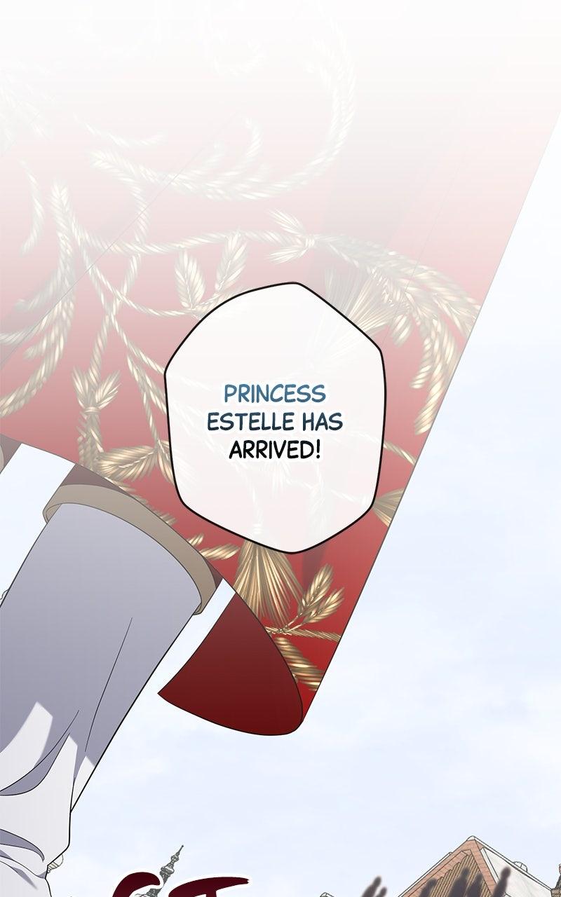 Indulgence Chapter 35 - Page 51