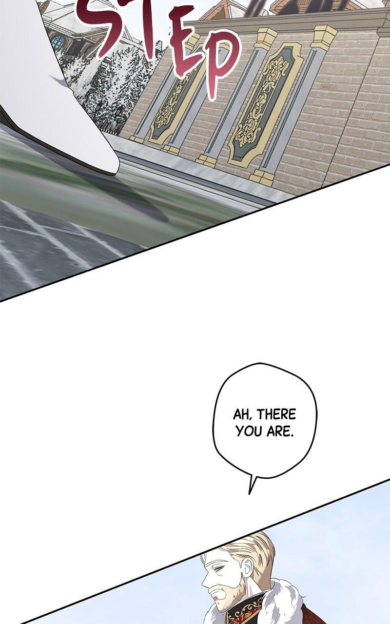 Indulgence Chapter 35 - Page 52