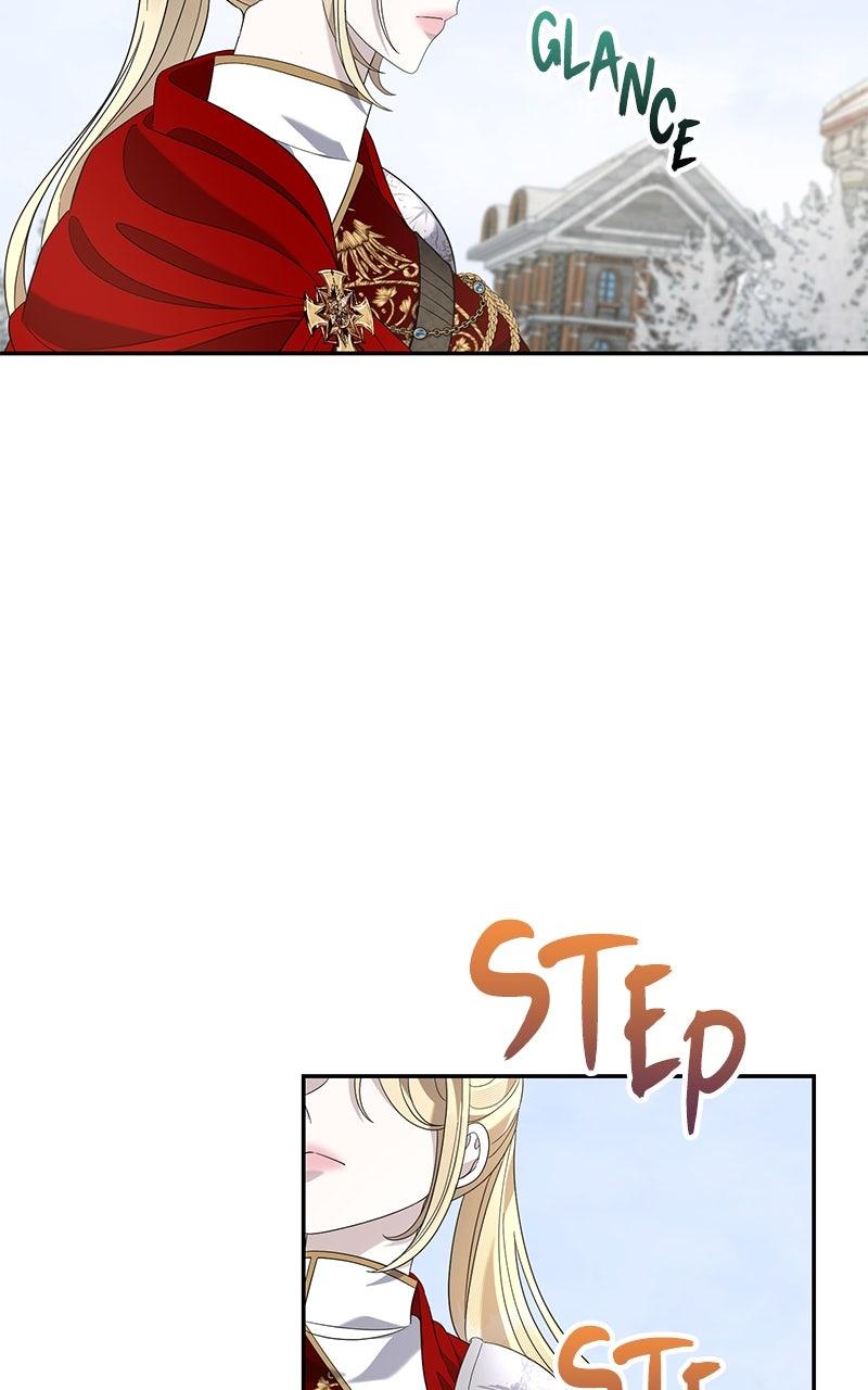 Indulgence Chapter 35 - Page 55