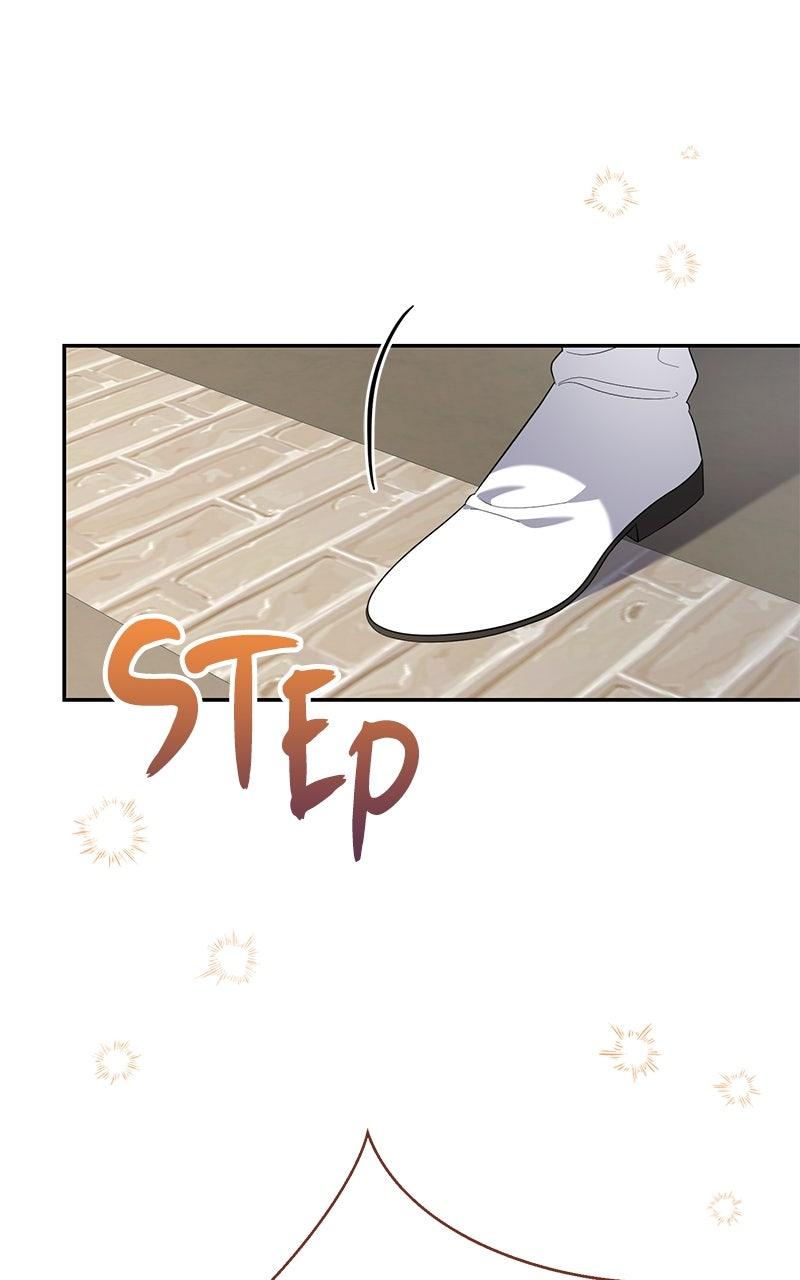 Indulgence Chapter 35 - Page 57