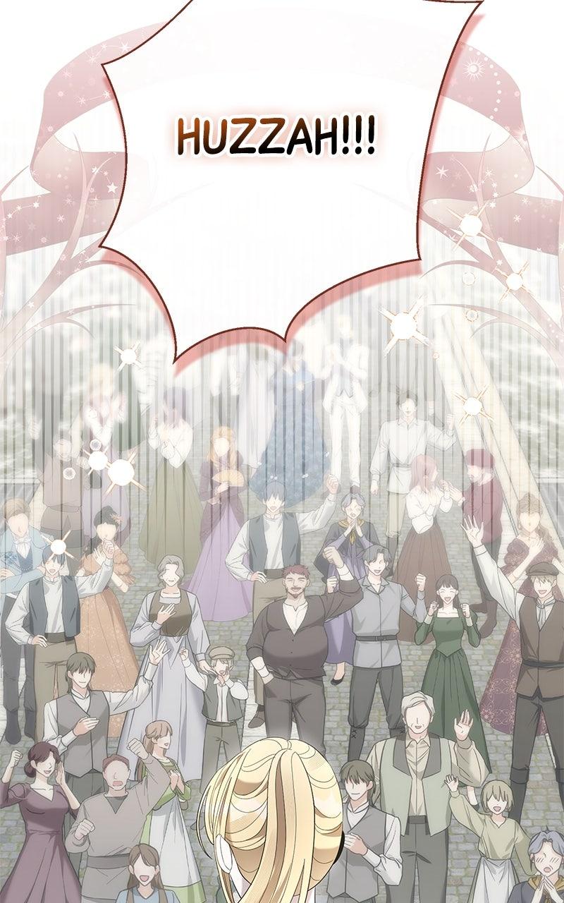 Indulgence Chapter 35 - Page 58