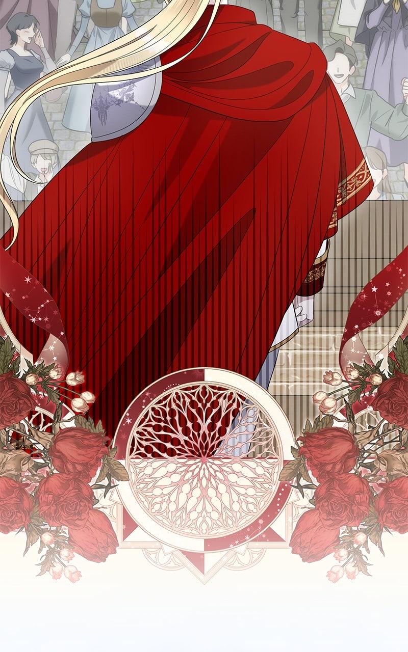 Indulgence Chapter 35 - Page 59