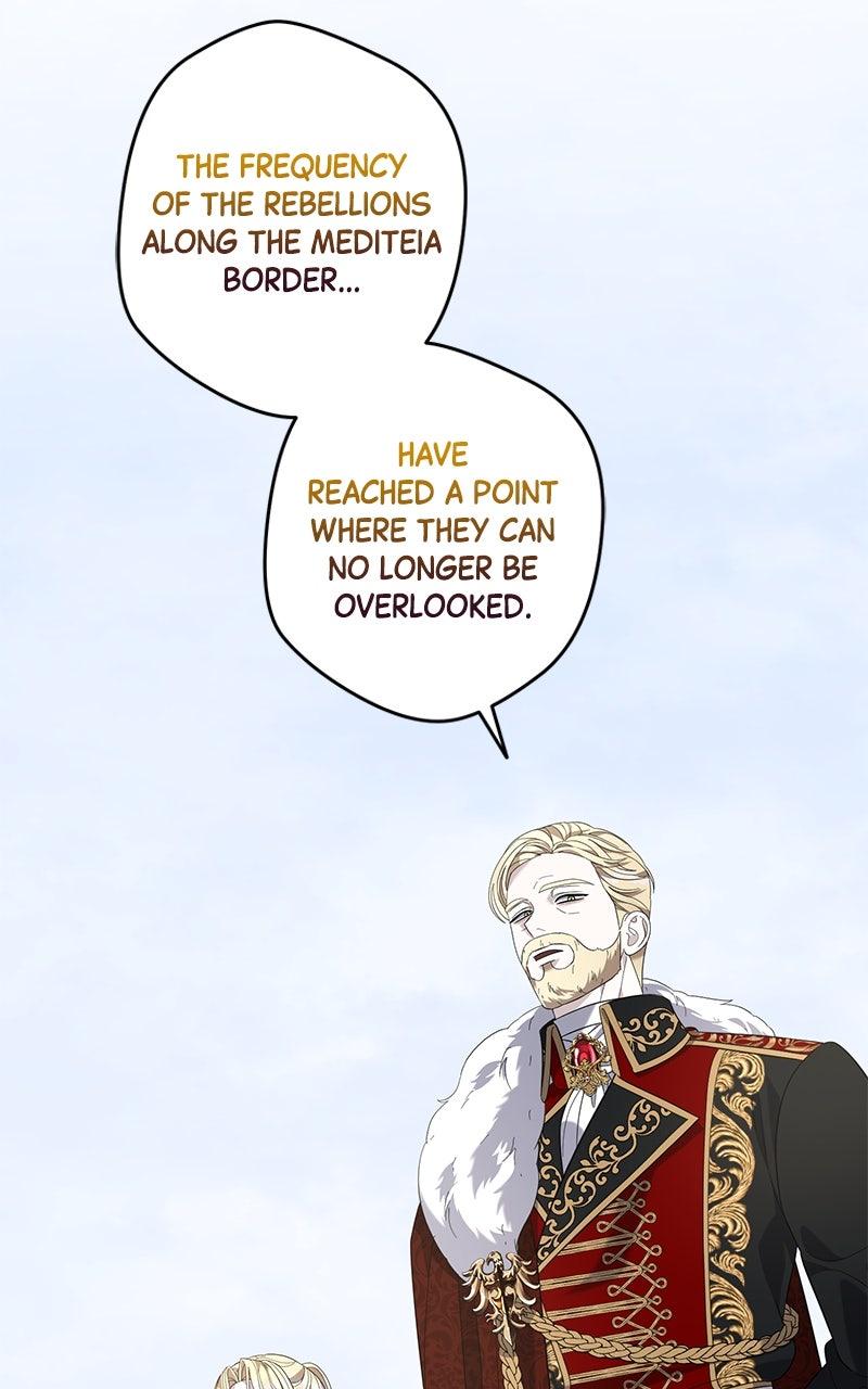 Indulgence Chapter 35 - Page 60