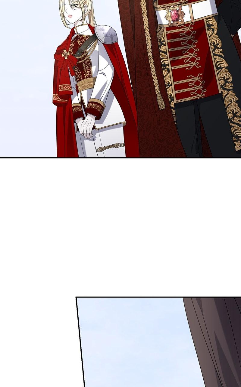 Indulgence Chapter 35 - Page 61