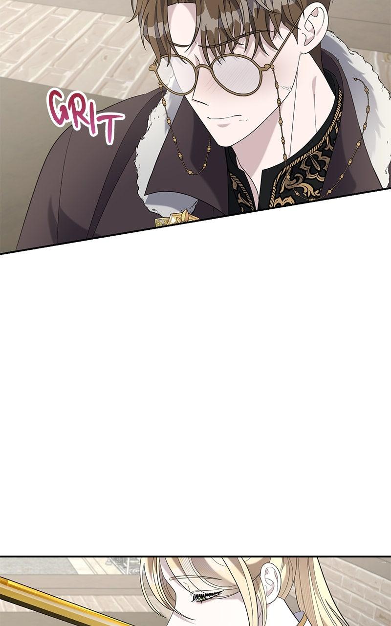 Indulgence Chapter 35 - Page 63