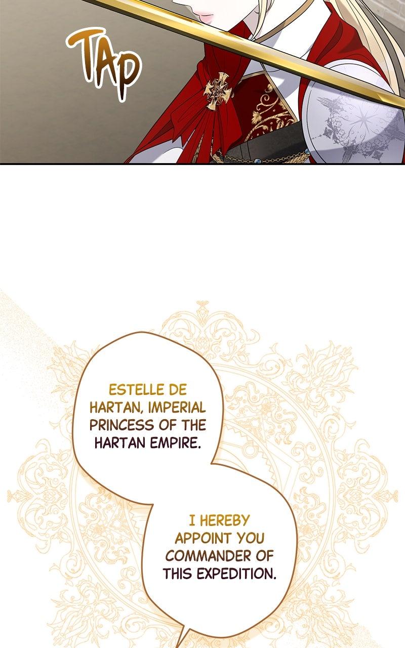 Indulgence Chapter 35 - Page 64