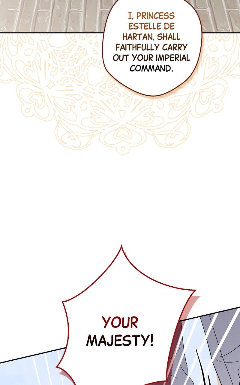 Indulgence Chapter 35 - Page 66