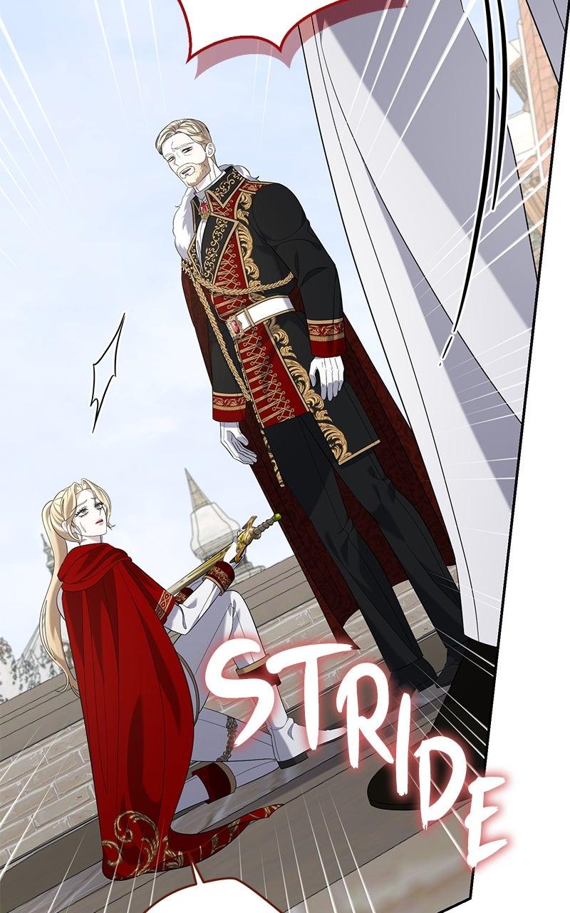 Indulgence Chapter 35 - Page 67