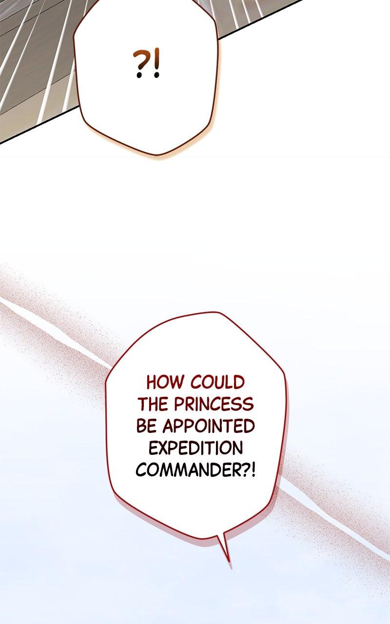 Indulgence Chapter 35 - Page 68