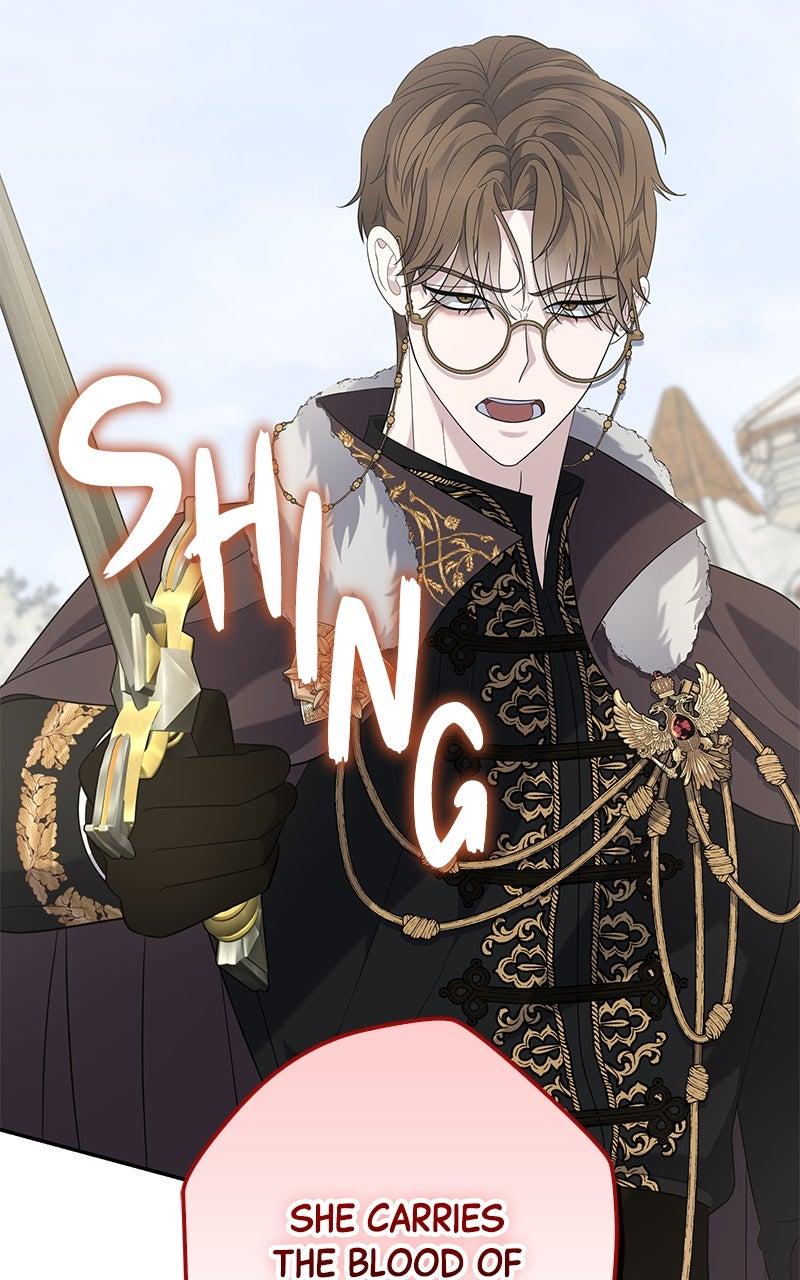 Indulgence Chapter 35 - Page 69