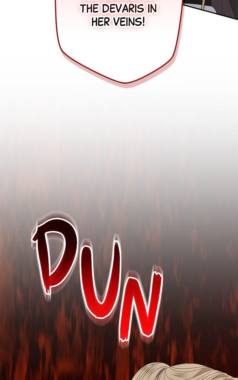 Indulgence Chapter 35 - Page 70