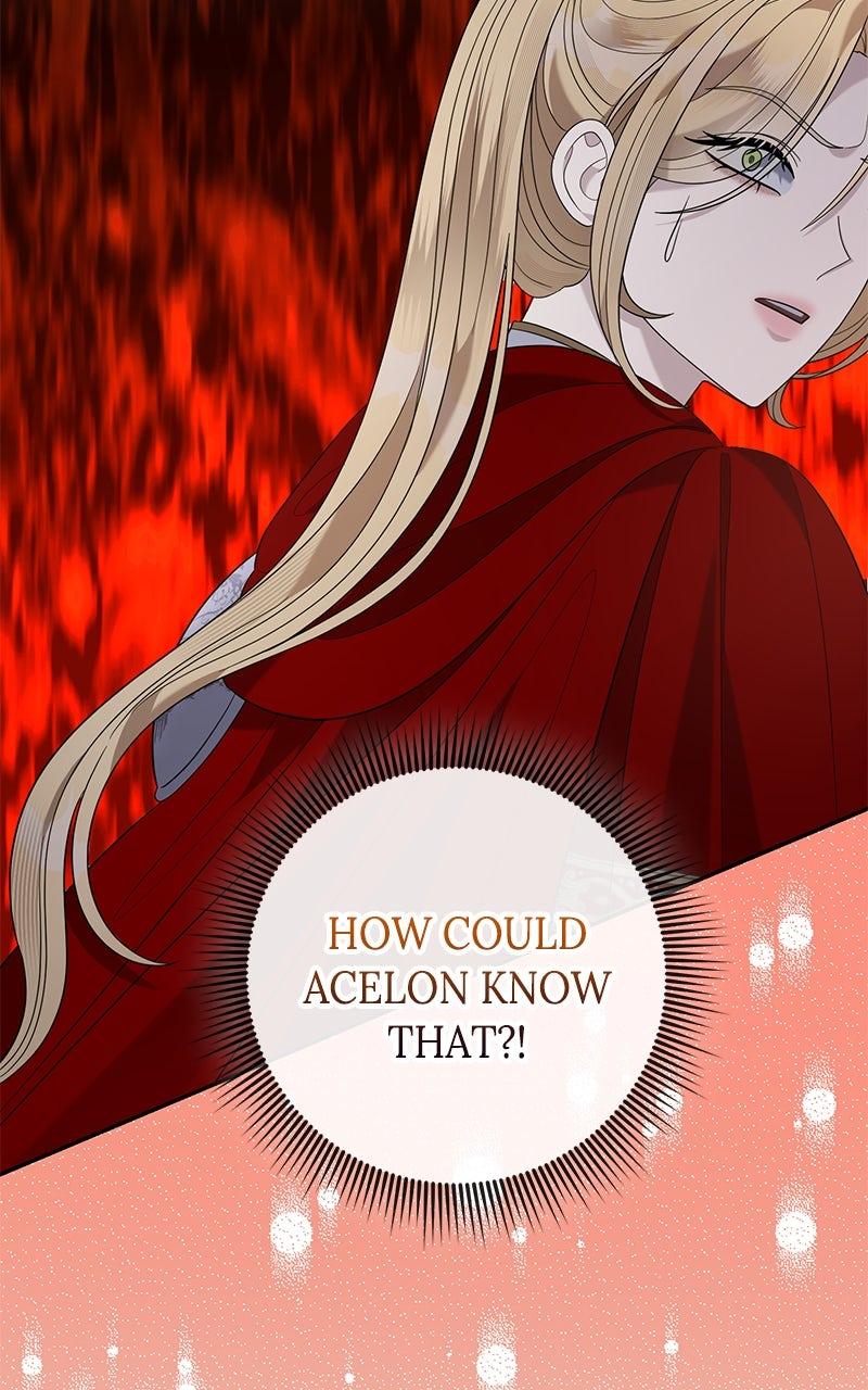 Indulgence Chapter 35 - Page 71