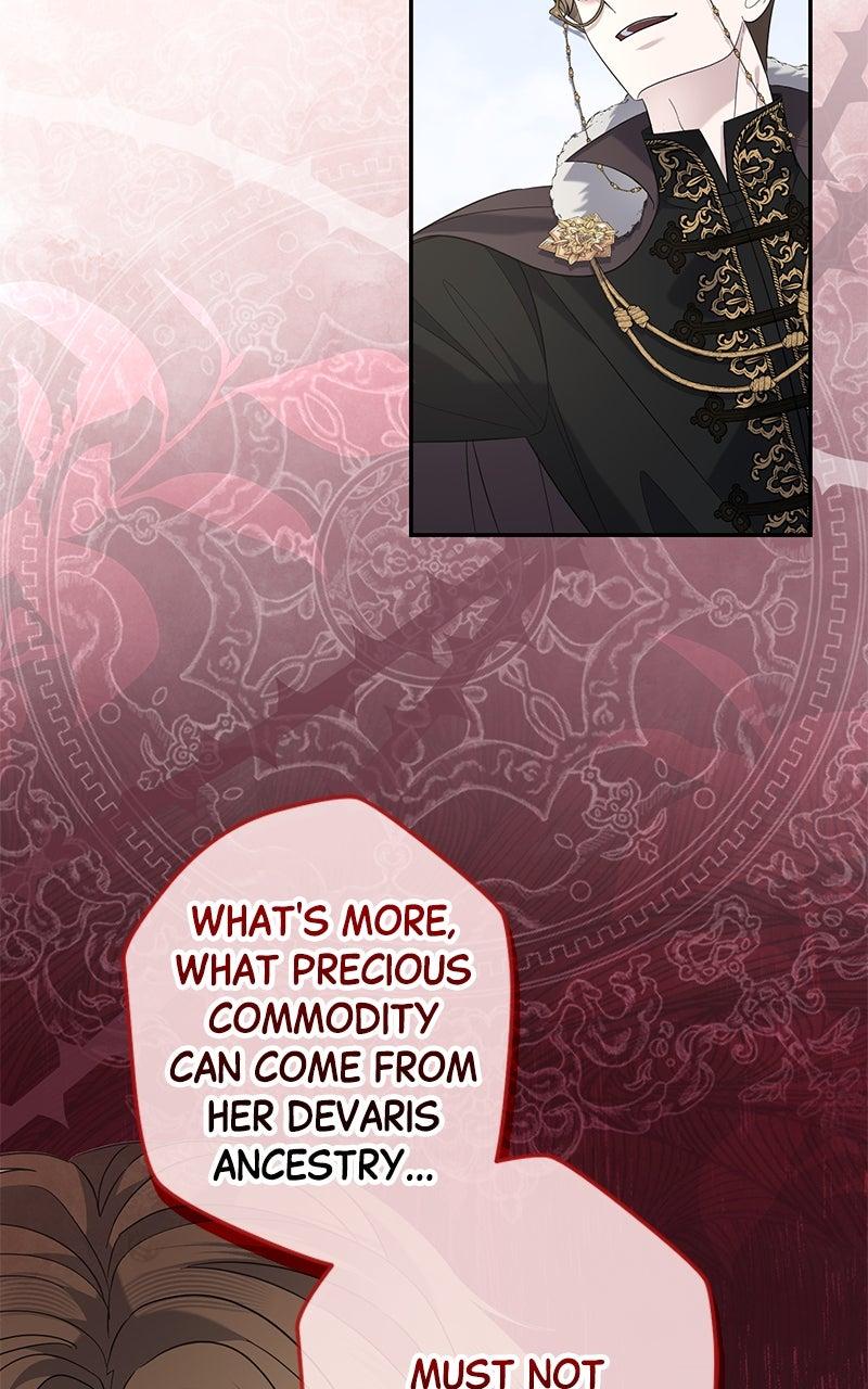 Indulgence Chapter 35 - Page 73