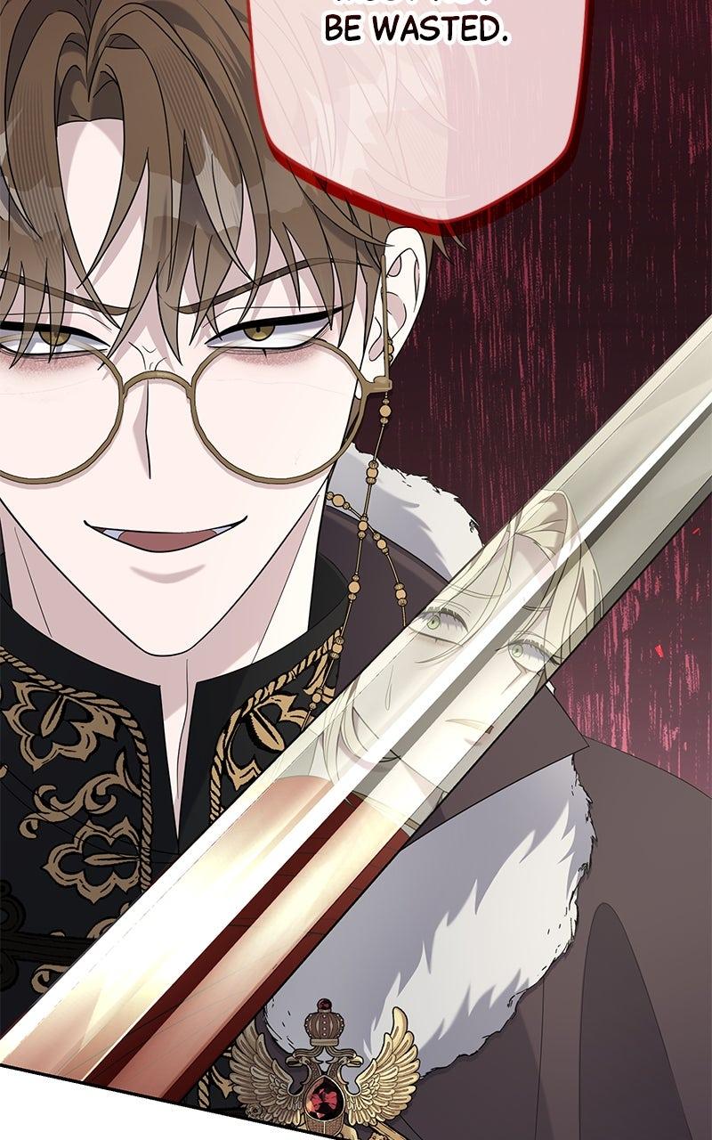 Indulgence Chapter 35 - Page 74